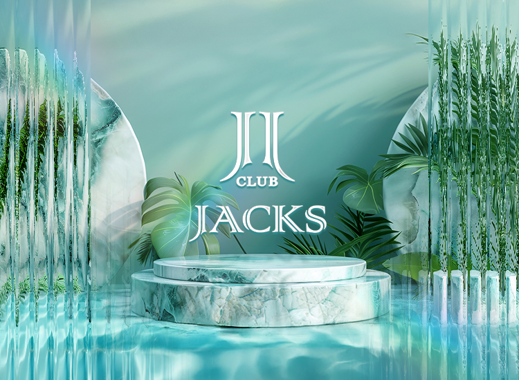 CLUB JACKS